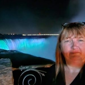 Meet your Posher, Tania